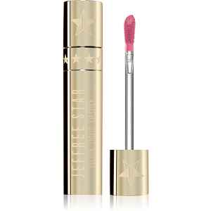 Jeffree Star Cosmetics Velour Liquid Lipstick tekutá rtěnka odstín Iconic Behavior 5.6 ml