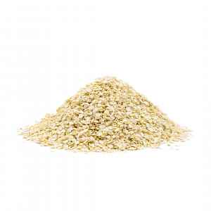 Lyopotraviny BIO Quinoa vločky, 1000 g
