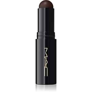 MAC Cosmetics Studio Radiance Skin Tint Stick make-up v tyčince odstín Rich 3 8 g