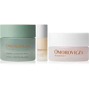 Omorovicza Must Haves Set sada