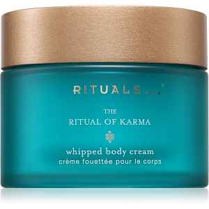 RITUALS The Ritual Of Karma tělový krém 220 ml