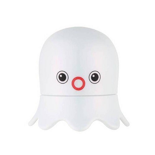 Tony Moly Rozjasňující pleťový krém Tako  50 ml