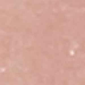 Gabriella Salvete Dlouhotrvající lak na nehty s vysokým leskem - Pink Sugar 11ml