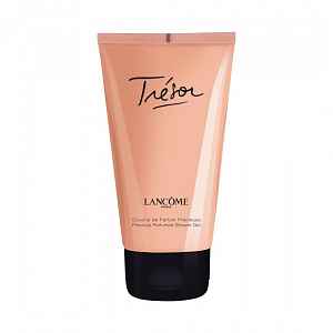 Lancôme Trésor sprchový gel pro ženy 150 ml
