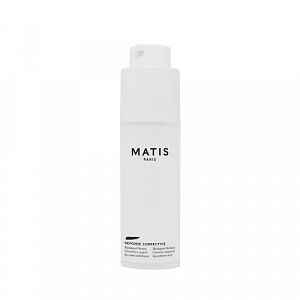 Matis Paris Hyaluperf-Serum sérum pro opravu vrásek 50 ml