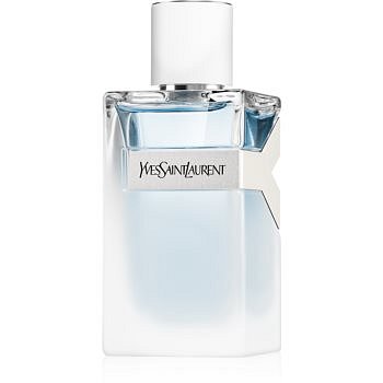 Yves Saint Laurent Y parfémovaná voda pro muže 100 ml