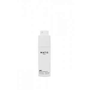 Matis Paris Hyaluperf-Serum sérum pro opravu vrásek 50 ml