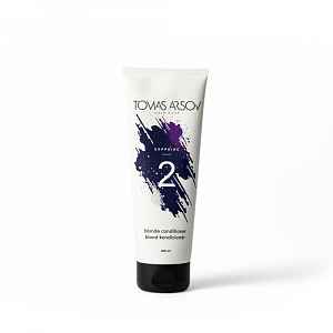 Tomas Arsov Sapphire kondicionér 250ml