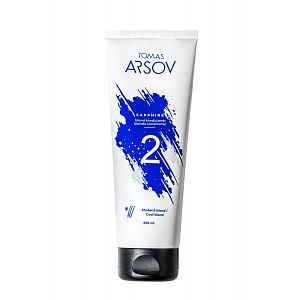Tomas Arsov Sapphire kondicionér 250ml