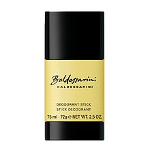 Baldessarini Baldessarini Deostick 75 ml