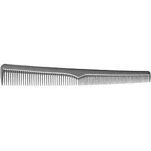 Duko Nano Ionic Comb 6005ni
