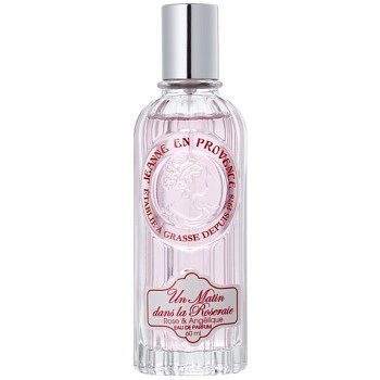 Jeanne en Provence Un Matin Dans La Roseraie parfémovaná voda pro ženy 60 ml