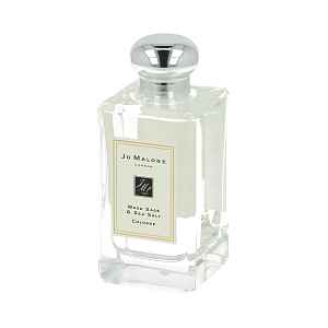 Jo Malone Wood Sage & Sea Salt EDC 100 ml UNISEX