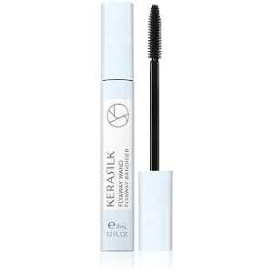 KERASILK Specialists Flyaway Wand stylingový gel na vlasy 8 ml