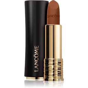 Lancôme L'Absolu Rouge Drama Matte 2024 matná rtěnka plnitelná odstín 336 3.4 g