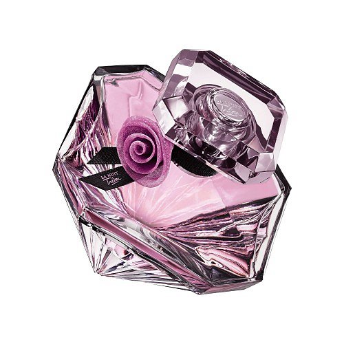 Lancôme La Nuit Trésor Eau de Toilette toaletní voda 30ml + dárek LANCÔME - set 2 miniatur