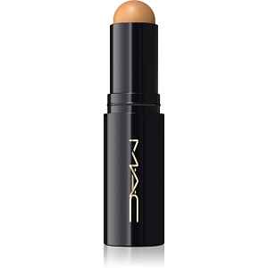 MAC Cosmetics Studio Radiance Skin Tint Stick make-up v tyčince odstín Medium 4 8 g