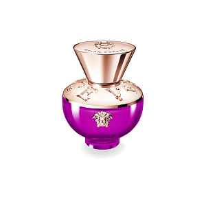 Versace Dylan Purple parfémová voda dámská  50 ml