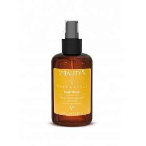 Vitality’s Care & Style Nutritivo Milky Rich Nectar bezoplachový krém 150 ml
