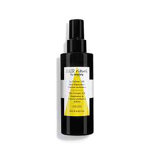 Bezoplachový ochranný krém na vlasy The Cream 230 (Restorative & Thermo-protective Action) 150 ml