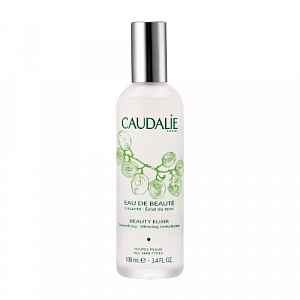 Caudalie Zkrášlující elixír pro všechny typy pleti  100 ml