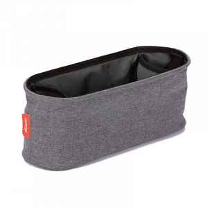 Diono organizér Buggy Buddy Grey