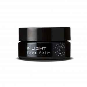 Inlight BIO Balzám na nohy 45 ml