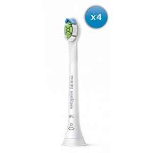 Philips Sonicare Wc DiamondClean HX6074/27