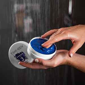 Tomas Arsov Sapphire maska 100ml