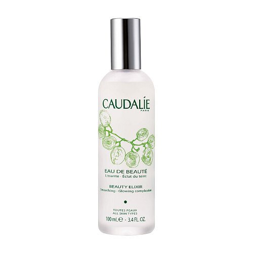 Caudalie Zkrášlující elixír pro všechny typy pleti  100 ml