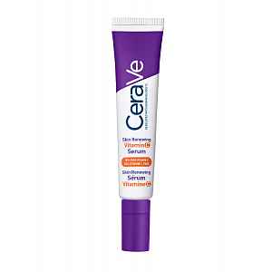 CeraVe Sérum s vitamínem C na obnovu pleti 30 ml