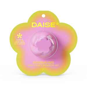 Daise Balzám na rty Watermelon Crush Lip Balm 7 g