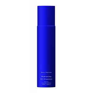 Envy Therapy Hydrating Oil Cleanser jemný čisticí olej 120 ml
