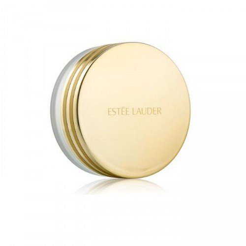 Estée Lauder Advanced Night Micro Cleansing Balm čistící balzám 70ml