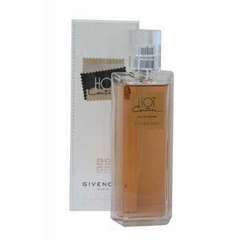 Givenchy Hot Couture parfémovaná voda pro ženy 100 ml