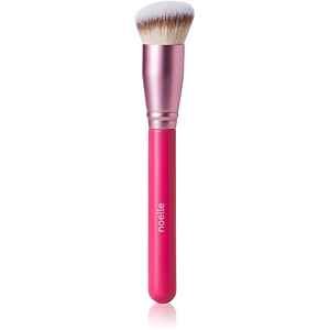 Noelle Complexion Sculpt & Define Brush štětec na konturování 2.2 1 ks