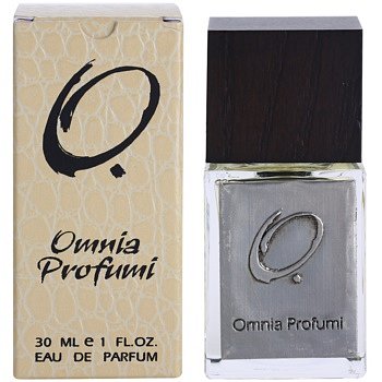 Omnia Profumo Onice parfémovaná voda pro ženy 30 ml