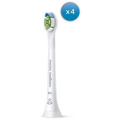 Philips Sonicare Wc DiamondClean HX6074/27