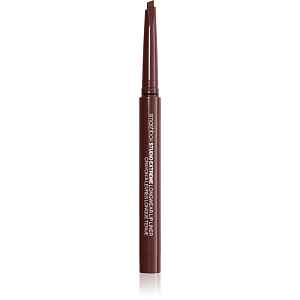 Smashbox Studio Xtreme Longwear Lip Liner tužka na rty odstín Deep Walnut 0.2 g