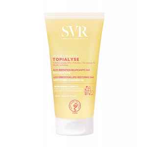 SVR Topialyse Huile Lavante mycí olej 55 ml