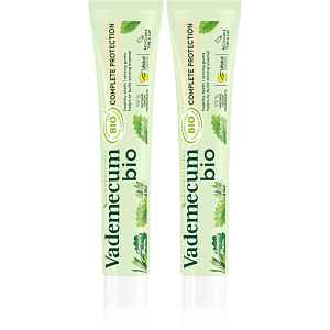 Vademecum Herbal Fresh Duo sada