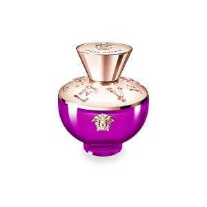 Versace Dylan Purple parfémová voda dámská  100 ml