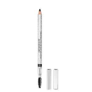 Dior Eyebrow powder pencil tužka na obočí  05 Black