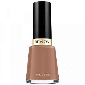 Revlon Nail Enamel 320 Serene 14,7ml + dárek REVLON -  deštník