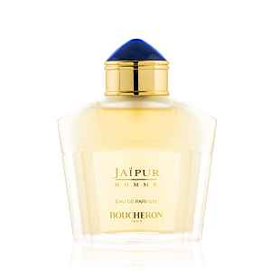 Boucheron Jaipur Pour Homme Parfémovaná voda 100ml