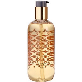 Amouage Dia sprchový gel pro ženy 300 ml