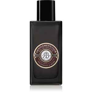 Castelbel Gentlemen's Club Spearmint & Moss toaletní voda pro muže 100 ml