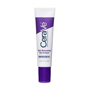 CeraVe Oční krém na obnovu pleti 15 ml