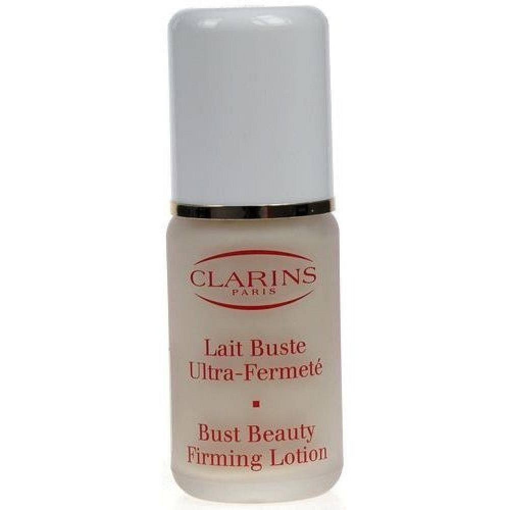 Clarins Bust Beauty Firming Lotion 50ml