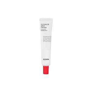 COSRX Krém na pupínky AC Collection Ultimate 2.0 (Spot Cream) 30 g